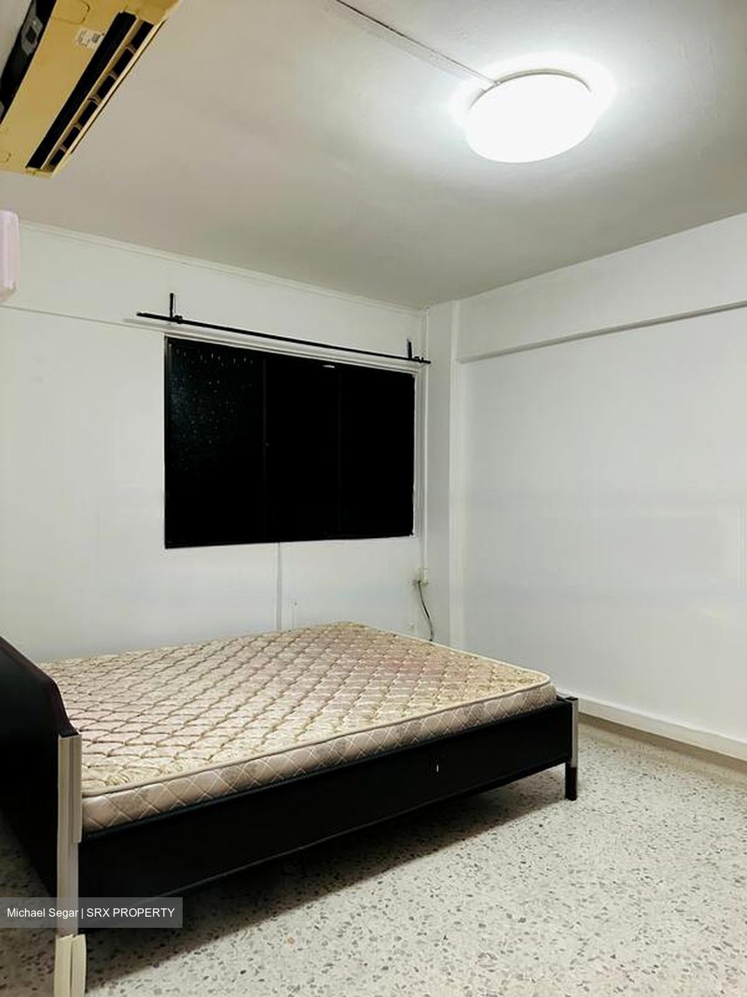 Blk 31 Holland Close (Queenstown), HDB 3 Rooms #571741291